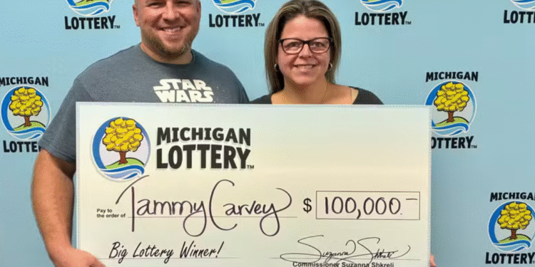 ChatGPT pode cravar os números da loteria: apostadora utilizou a IA e levou R$ 560 mil