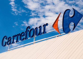 Comida contaminada no Carrefour: supermercado é condenado pela Justiça