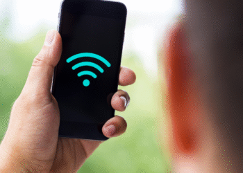Como descobrir quem está conectado ao WiFi da sua casa: fácil e rápido