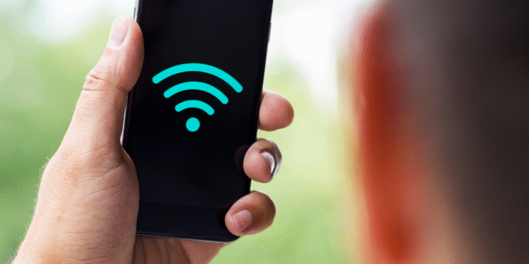 Como descobrir quem está conectado ao WiFi da sua casa: fácil e rápido