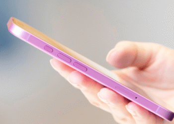 Como limpar o cache do seu iPhone (e por que você deveria fazer isso)