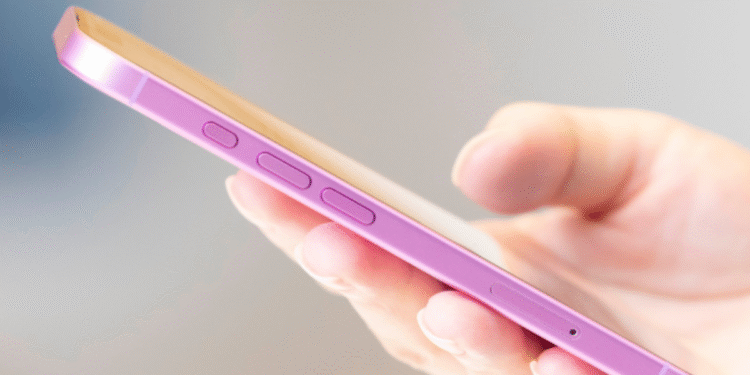 Como limpar o cache do seu iPhone (e por que você deveria fazer isso)