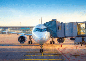 Companhia aérea mundialmente conhecida anuncia encerramento de serviços