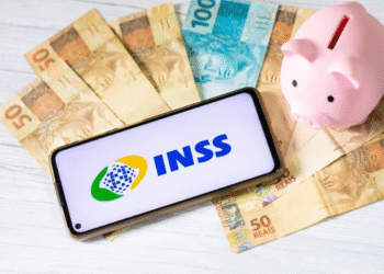 Comunicado oficial do INSS sobre o 14º salário em 2025