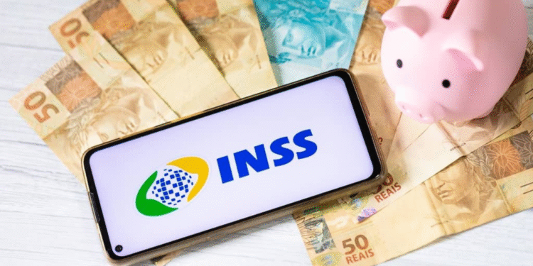 Comunicado oficial do INSS sobre o 14º salário em 2025