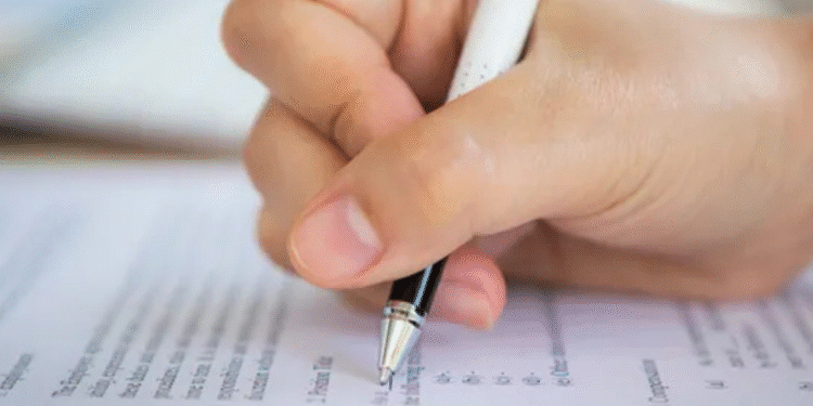 Concurso tão aguardado no Nordeste está com inscrições abertas e promete salários de R$ 11.300,00