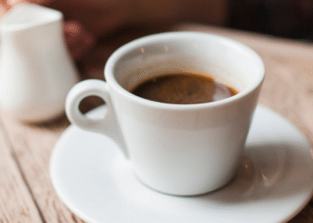 Confirmado pelo governo: nessa cidade brasileira o café agora é de graça!