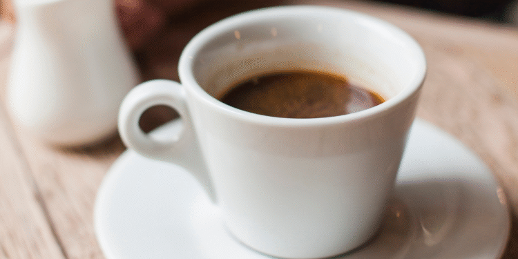 Confirmado pelo governo: nessa cidade brasileira o café agora é de graça!