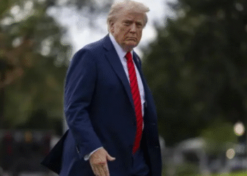 Donald Trump solta advertência e EUA podem mandar míssil direto para país da Europa