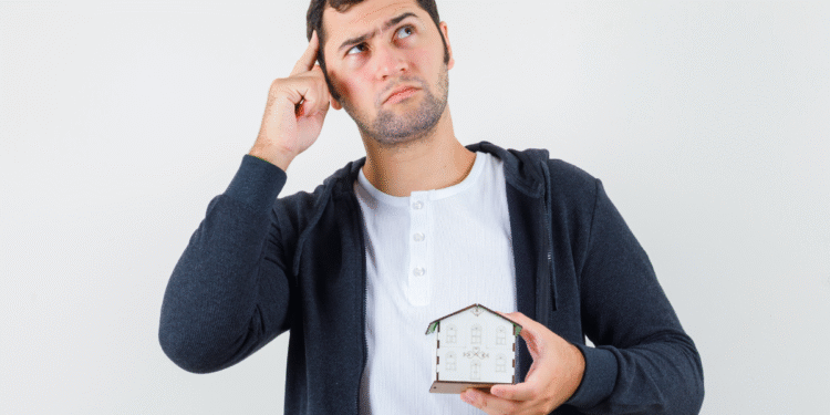 Em 2025, especialistas revelam se vale mais a pena comprar imóvel ou continuar no aluguel