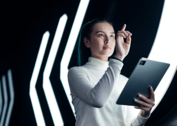 Essas são as profissões que mais vão crescer em 2026