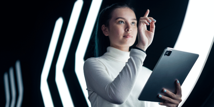 Essas são as profissões que mais vão crescer em 2026