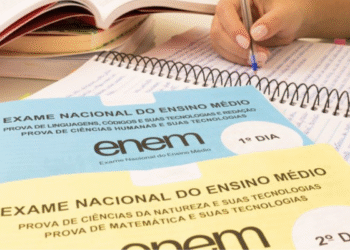 Esses 2 filósofos são as figuras que mais aparecem no Enem