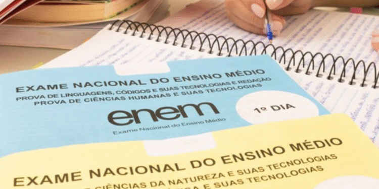 Esses 2 filósofos são as figuras que mais aparecem no Enem