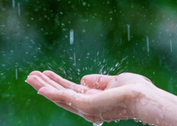 Estado conhecido pelo calor escaldante sofrerá com muitas chuvas em outubro