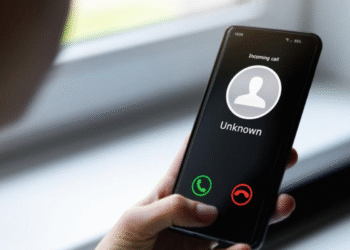 Este novo recurso do iPhone bloqueia chamadas de golpes: veja como ativá-lo