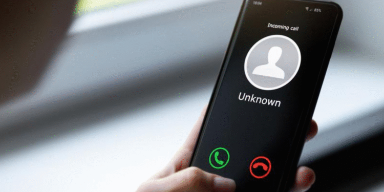 Este novo recurso do iPhone bloqueia chamadas de golpes: veja como ativá-lo