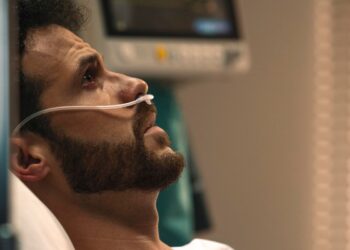 Faça isso todas as manhãs para evitar ter um AVC