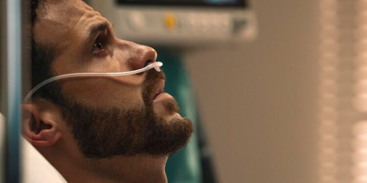 Faça isso todas as manhãs para evitar ter um AVC