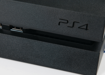 Fim de uma era para o PS4: veja o que você não poderá mais fazer