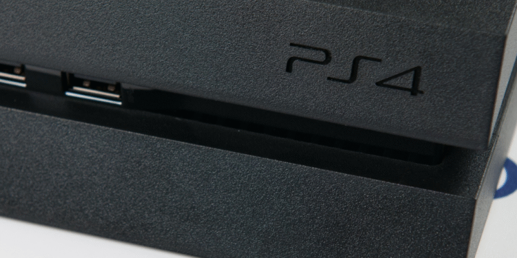 Fim de uma era para o PS4: veja o que você não poderá mais fazer