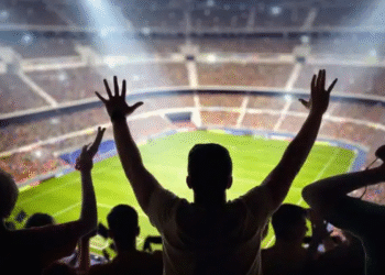 Gigante do futebol vai à falência e atletas são dispensados