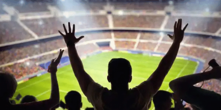 Gigante do futebol vai à falência e atletas são dispensados