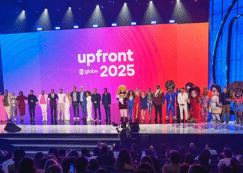 Globo assinou contrato para influenciadora com 20 milhões de seguidores apresentar novo programa