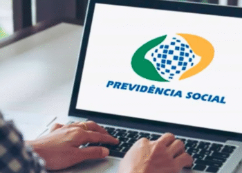 INSS só permitirá login com novo certificado a partir de novembro