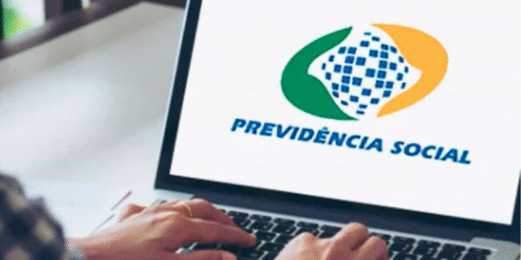 INSS só permitirá login com novo certificado a partir de novembro
