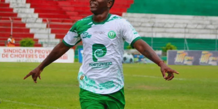 Jogador que passou pela Série A do Campeonato Brasileiro sofre tentativa de morte