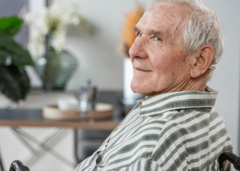 Lista de doenças que garantem aposentadoria antecipada