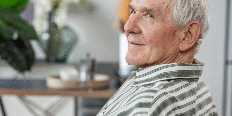 Lista de doenças que garantem aposentadoria antecipada