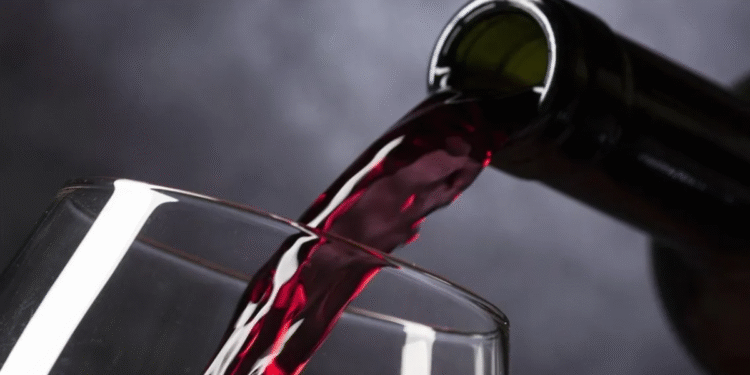 Lugar da Europa conhecido como a “terra do vinho” também sofreu tragédia com metanol