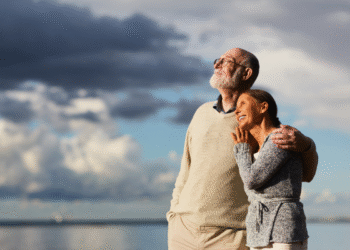 Lugares onde você pode se aposentar no Brasil e viver como realeza