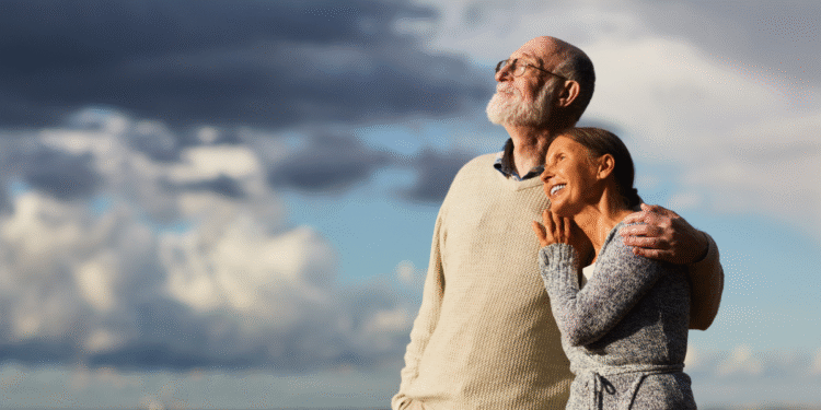 Lugares onde você pode se aposentar no Brasil e viver como realeza