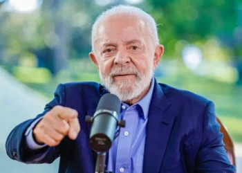 Lula apareceu em novela da Globo? Veja o que aconteceu