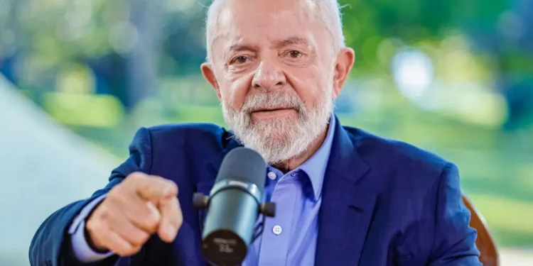 Lula apareceu em novela da Globo? Veja o que aconteceu