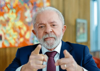 Lula surpreende e vai reformar a casa de milhões de brasileiros