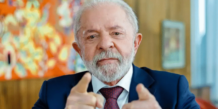 Lula surpreende e vai reformar a casa de milhões de brasileiros