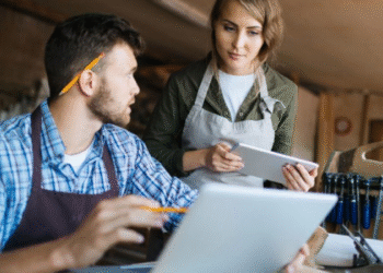 MEIs recebem ótima notícia direto do Senado Federal