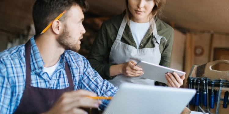 MEIs recebem ótima notícia direto do Senado Federal