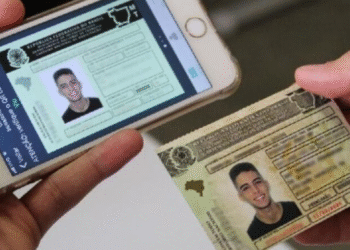 Método pouco falado no Brasil garante a CNH sem nem ter que pisar na rua