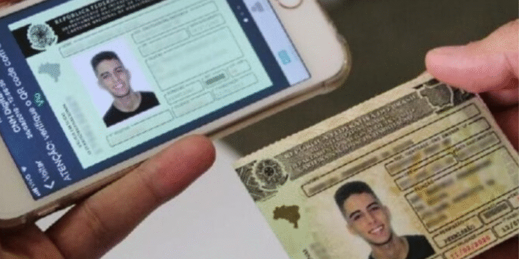 Método pouco falado no Brasil garante a CNH sem nem ter que pisar na rua