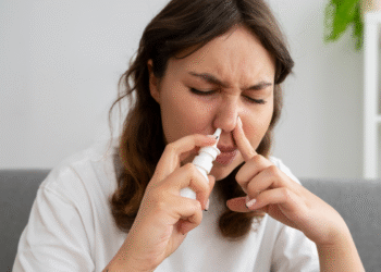 Muitas pessoas acham que sentem isso por causa do frio, mas na verdade é o corpo pedindo socorro