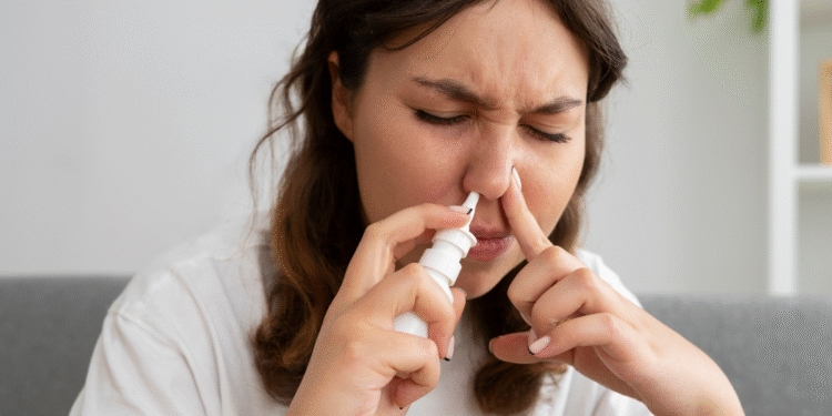 Muitas pessoas acham que sentem isso por causa do frio, mas na verdade é o corpo pedindo socorro