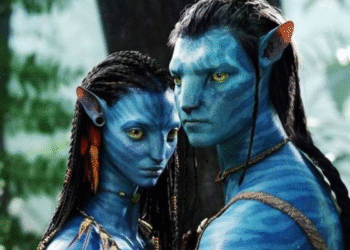 Não é Avatar, nem Senhor dos Anéis: esse é o filme mais longo da história