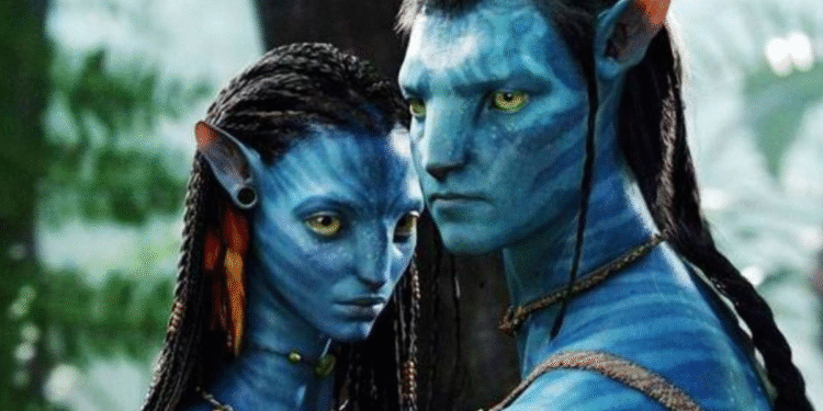 Não é Avatar, nem Senhor dos Anéis: esse é o filme mais longo da história