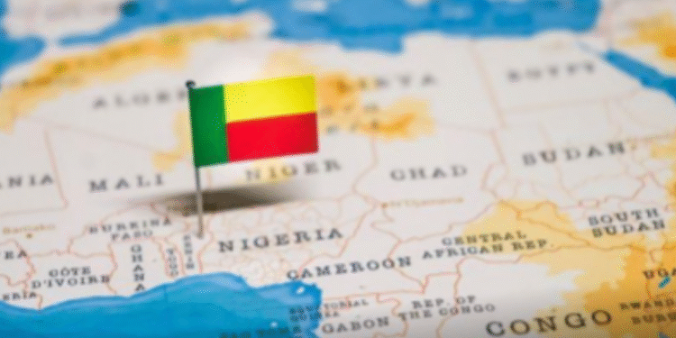 Nem Portugal, nem Itália: brasileiros estão lutando para conseguir cidadania desse país da África