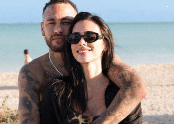 Neymar e Bruna Biancardi terminaram? Fãs notam afastamento do casal